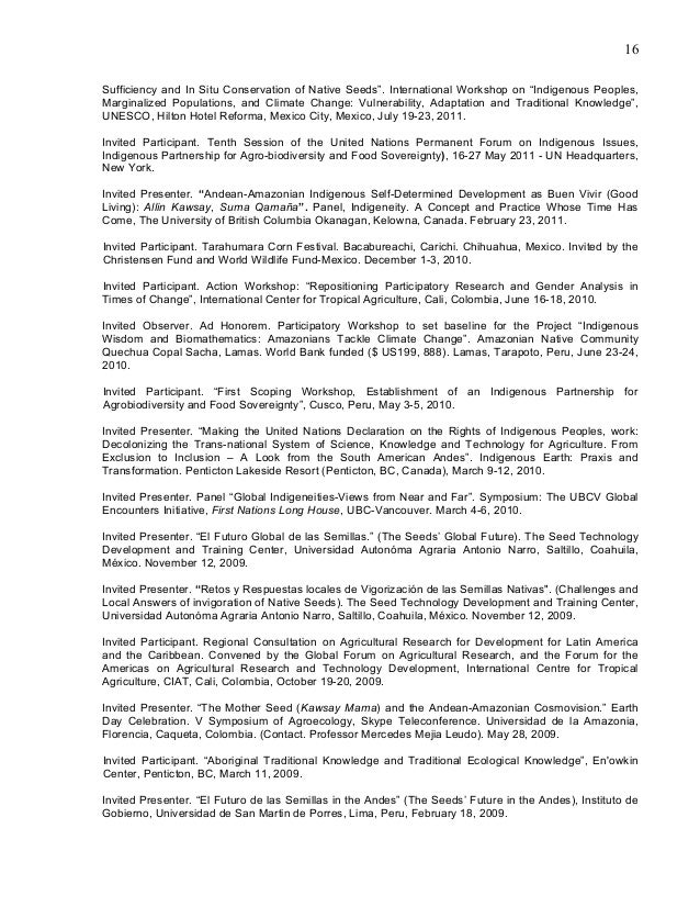essay on religious festival a school festival essay